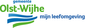 Gemeente Olst-Wijhe