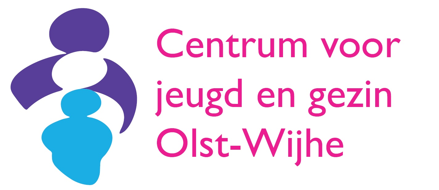 Gemeente Olst-Wijhe